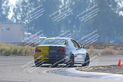 media/Oct-18-2025-Nasa (Sat) [[47b537a347]]/Race Group C/Turn 3/